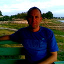 Владимир Литвинов
