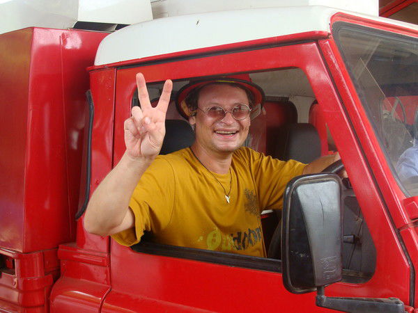 Максим Винокуров