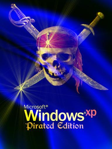 Александр Кудрин