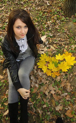 Анастасия В.......