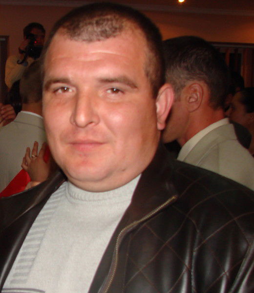 Ваня Стельмах