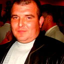 Ваня Стельмах