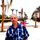 Виталий Важник