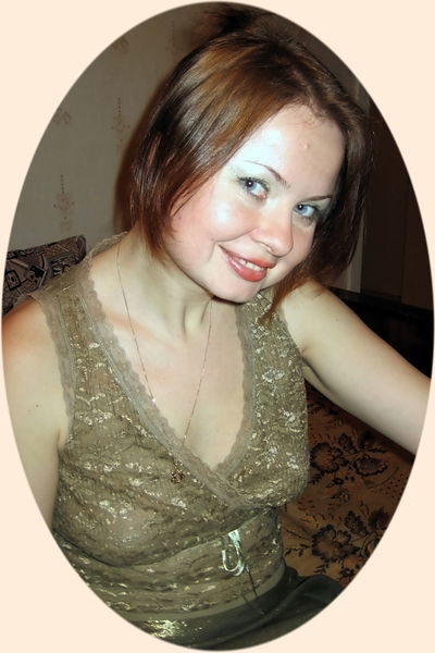 Юлия Бирючатникова