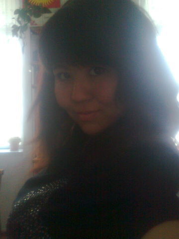 Пека Турсунова