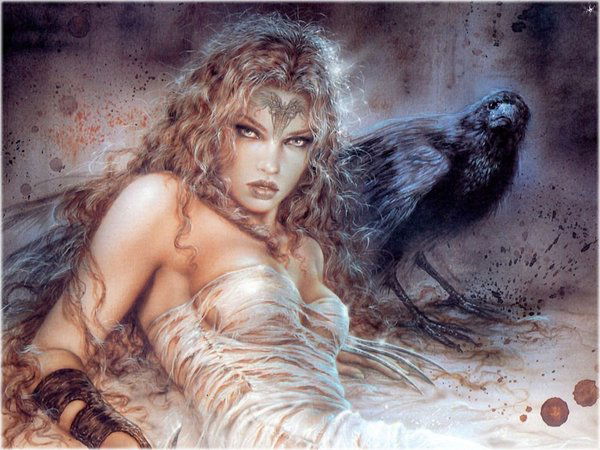 Екатерина Козлова