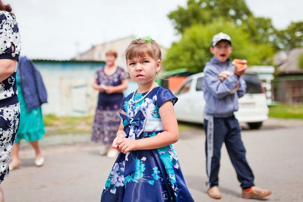 Фарзалиева Галина