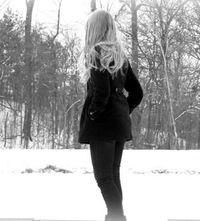 Юлия Землянкина