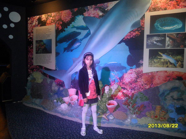 Алуа Аязбаева