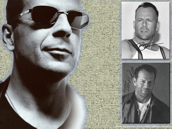 Сергей Мирин