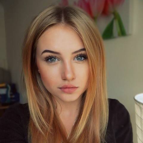 Инга Зинкевич