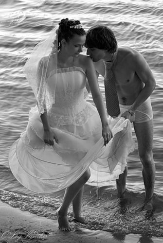 Sadina_6666Mail. ******