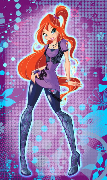 Ленара Якубова