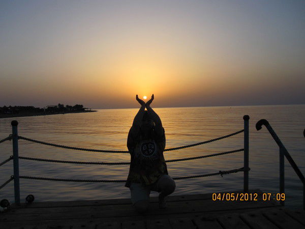 Анна Роженцова