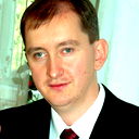Владимир Зацаринный