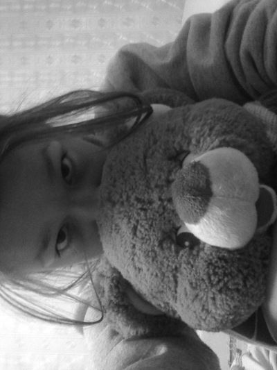 Анюта Иванова