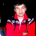 Виктор Макаров