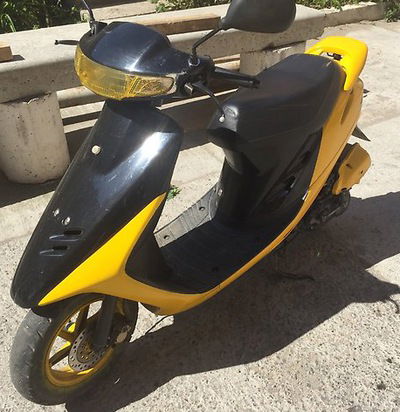 Вова Шумаков