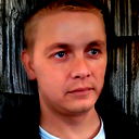 Евгений Васильев