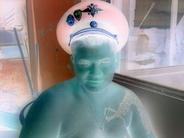 Галанов Артём