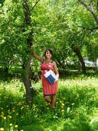 Александра Ильина