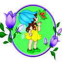 Мдоу Колокольчик