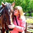 Елена Семенюк