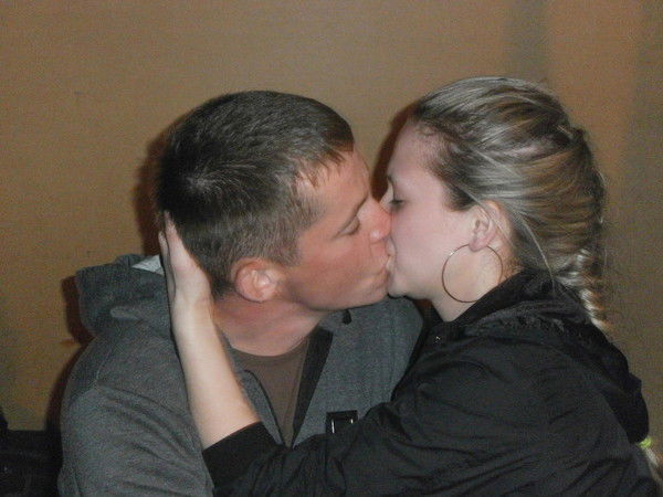 Евгения Тебнева