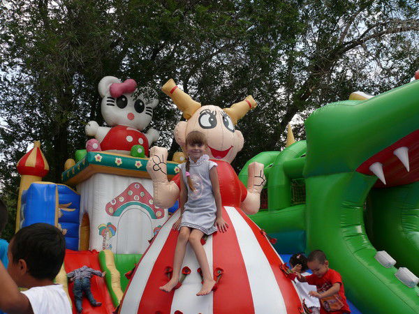 Карина Коновалова