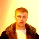 Михаил Полётин