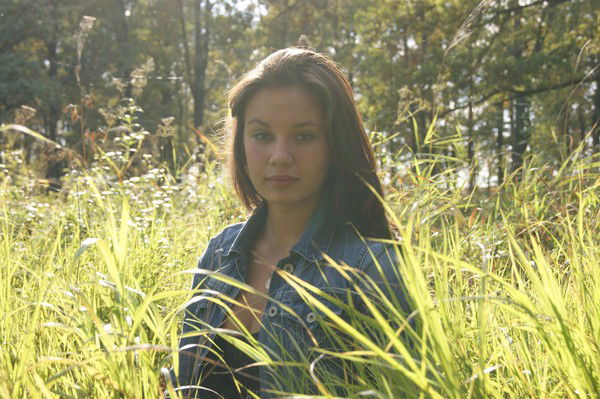 Мария Юдина