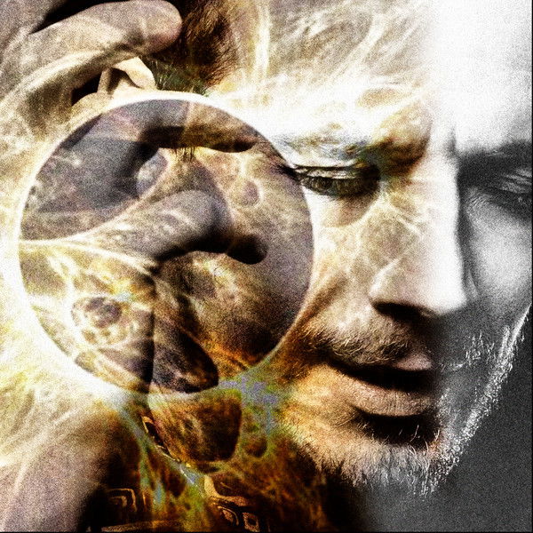 Игорь Скоринчук