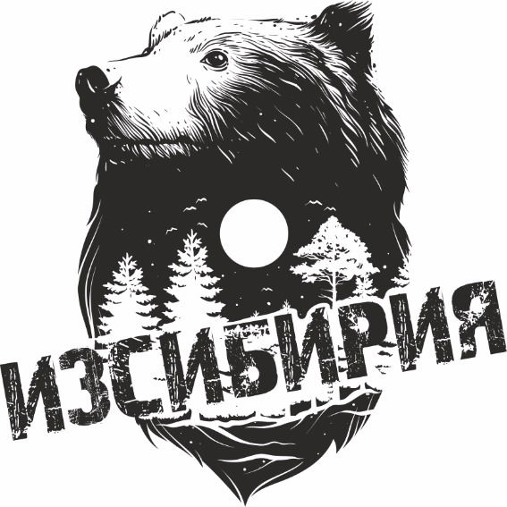 Алексей Минаков