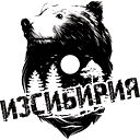 Алексей Минаков
