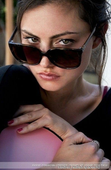 Инна Фоменко