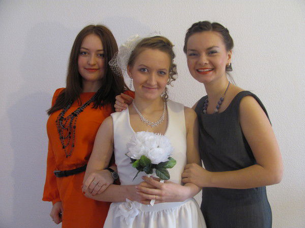 Лина Джуманкулова