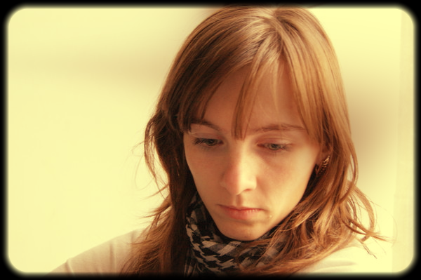 Неизвестно Неизвестно