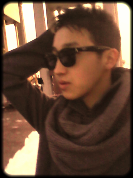 Нурлан Куралбаев