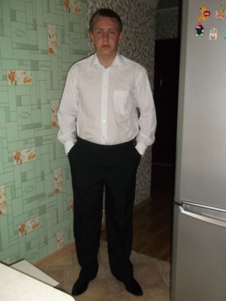 Артём Рыженков