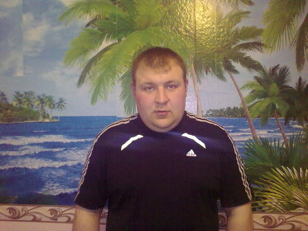 Анвар Ахметшин