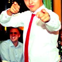 Ichshanov Daniyar