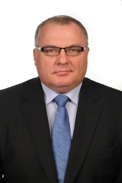 Валерий Шилов