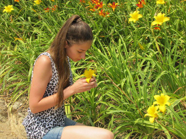 Лена Василаш