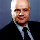 Пётр Никитенко