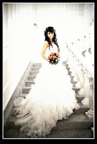 Гульсия Сарина