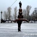 Анатолий Щербаков
