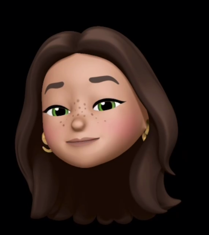 Евгения Сафарова