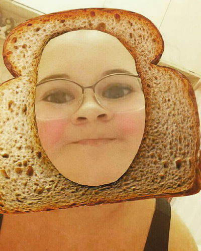 Ира Ихсанова