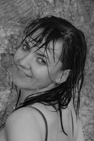 Неизвестно Неизвестно