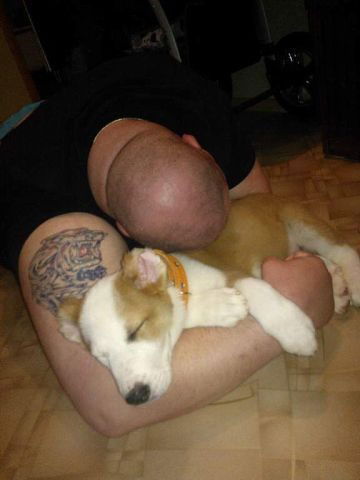 Роман Романов